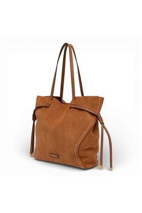  GIANNI CHIARINI | 11286-CARAMEL